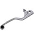 MSE BRAKE LEVER 65/85SX