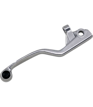 MSE BRAKE LEVER 65/85SX