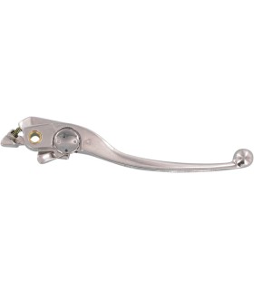 LEVER RH-HONDA
