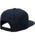 HAT ICONIC NAVY