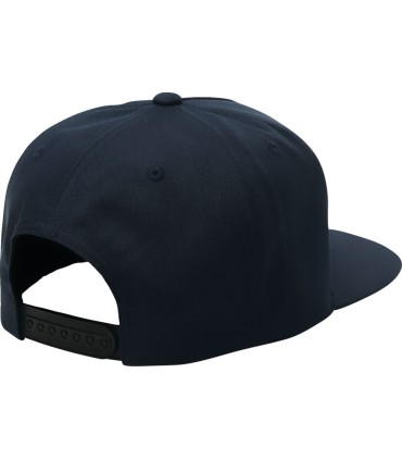 HAT ICONIC NAVY
