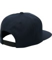 HAT ICONIC NAVY
