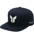 HAT ICONIC NAVY