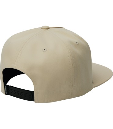 HAT ROGUE SAND