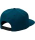 HAT ROGUE SLATE BLUE