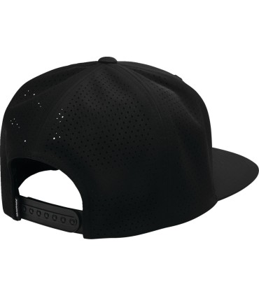 HAT CORP BLACK