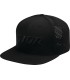 HAT CORP BLACK