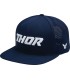 HAT CORP NAVY