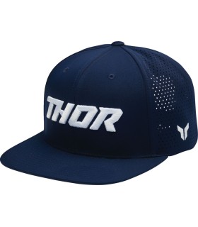 HAT CORP NAVY
