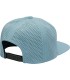 HAT CORP LIGHT BLUE