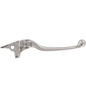 LEVER RH-YAMAHA