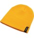 BEANIE ROGUE LEMON CHROME