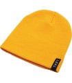 BONNET ROGUE CITRON CHROME