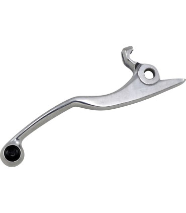LEVERBRAKE POL-KTM 03-04