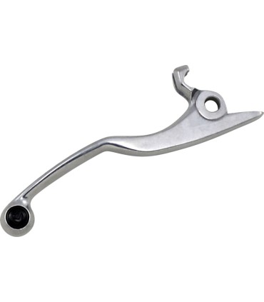 LEVERBRAKE POL-KTM 03-04