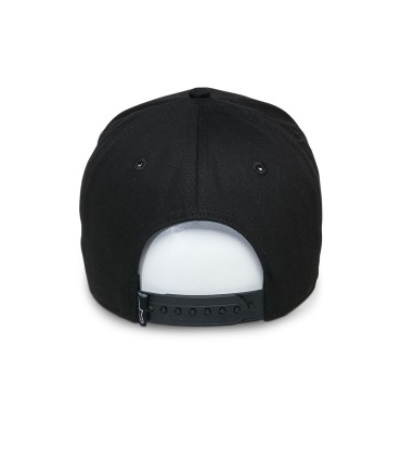 HAT CRV BILL SNP COMMITTED BK