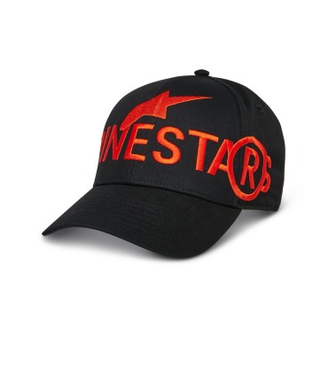 HAT CRV BILL SNP COMMITTED BK 