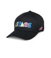 CHAPEAU CRV BILL FLX CEREAL BK S/M