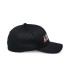 HAT CRV BILL FLX CEREAL BK S/M