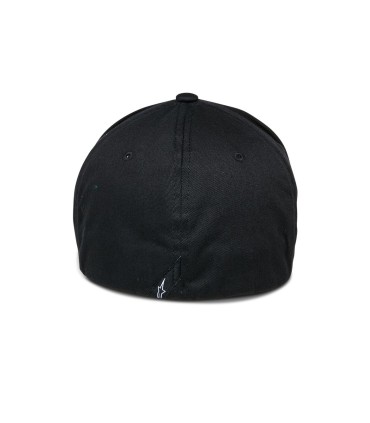 HAT CRV BILL FLX CEREAL BK S/M