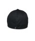 HAT CRV BILL FLX CEREAL BK L/X