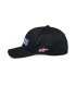 HAT CRV BILL FLX CEREAL BK L/X