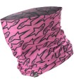TUBE DE MANCHE ASTARS PK/BK
