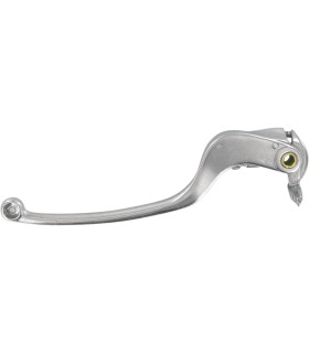 LEVER RH SUZUKI