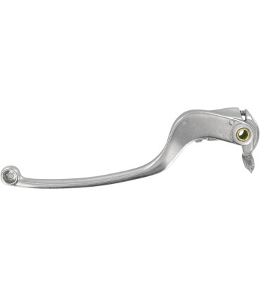 LEVER RH SUZUKI