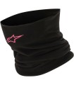 CACHE-COU BK/PK