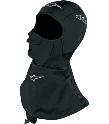 BALACLAVA WINTER TOURING