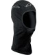 BALACLAVA OPEN FACE O/S