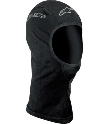 BALACLAVA OPEN FACE O/S