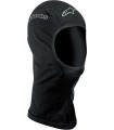 BALACLAVA OPEN FACE O/S