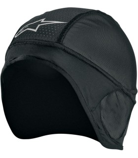 BALACLAVA SKULL CAP