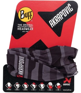 SCARF AKRAPOVIC