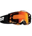 GOGGLE SNIPER PRO RAMPANT