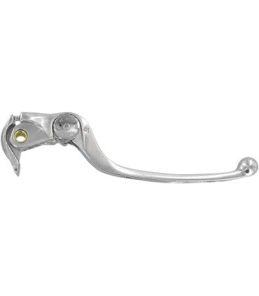 LEVER RH SUZUKI