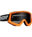 LUNETTES DE COMBAT RACER SABLE FLOR/