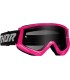 GOGGLE COMBAT RACER SAND FLPK/