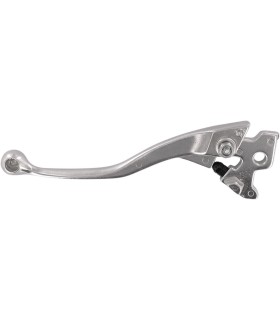 LEVER RH YAMAHA