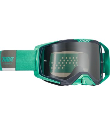 GOGGLE ACTIVATE TE/CH