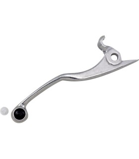 LEVER BRAKE-SX/EXC 05