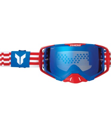 GOOGLE ACTIVATE PATRIOT RD/WH/