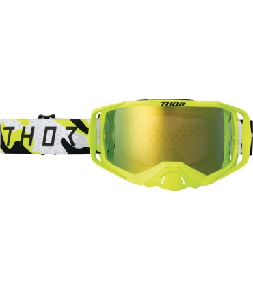 GOGGLE ACTIVATE RIOT ACID