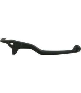 LEVER RH - BMW