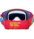 GOGGLE SUPERTECH CORP RD/BL MI