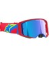 GOGGLE SUPERTECH CORP RD/BL MI