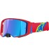 GOGGLE SUPERTECH CORP RD/BL MI