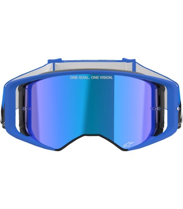 GOOGLE SUPERTECH STREAM BL MIR